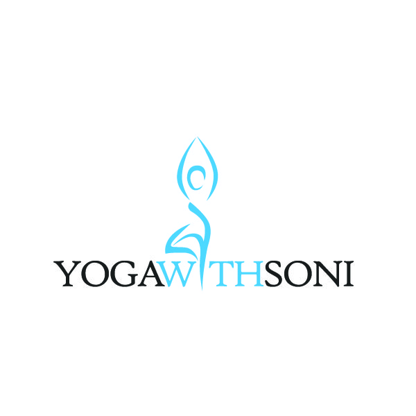 Logo Design by moon Design for this project | Design #4047208