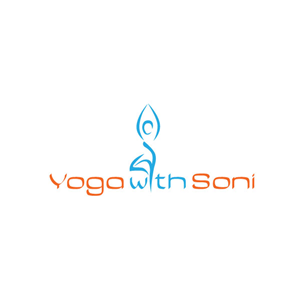 Design de Logo par moon Design pour ce projet | Design #4085861