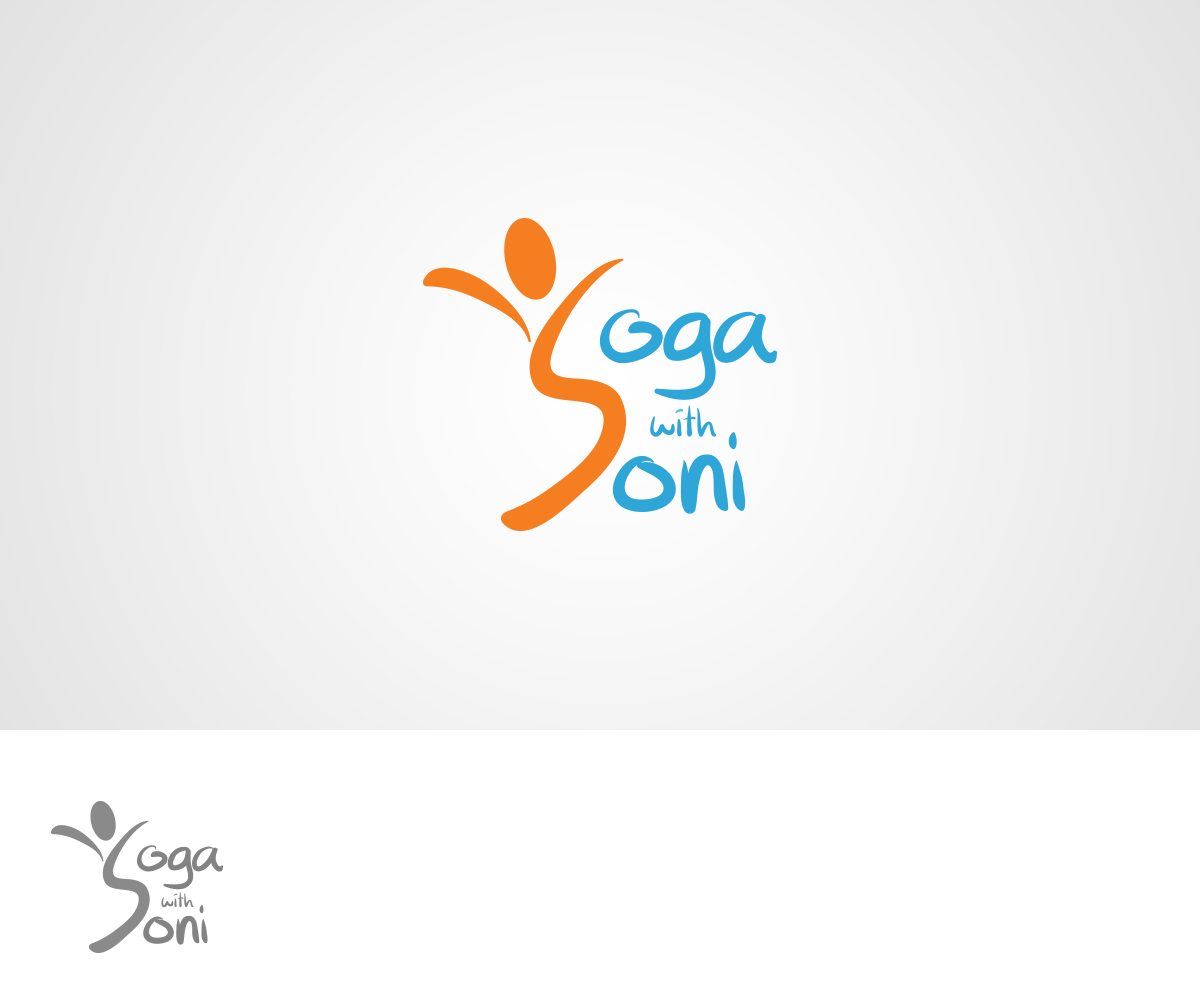 Logo Design by Marco Bongon for this project | Design #4098563
