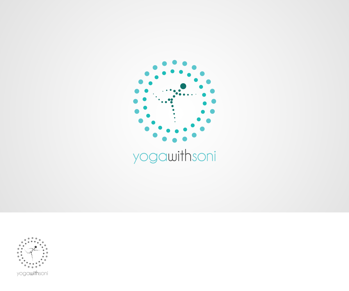 Logo Design by Marco Bongon for this project | Design #4129763