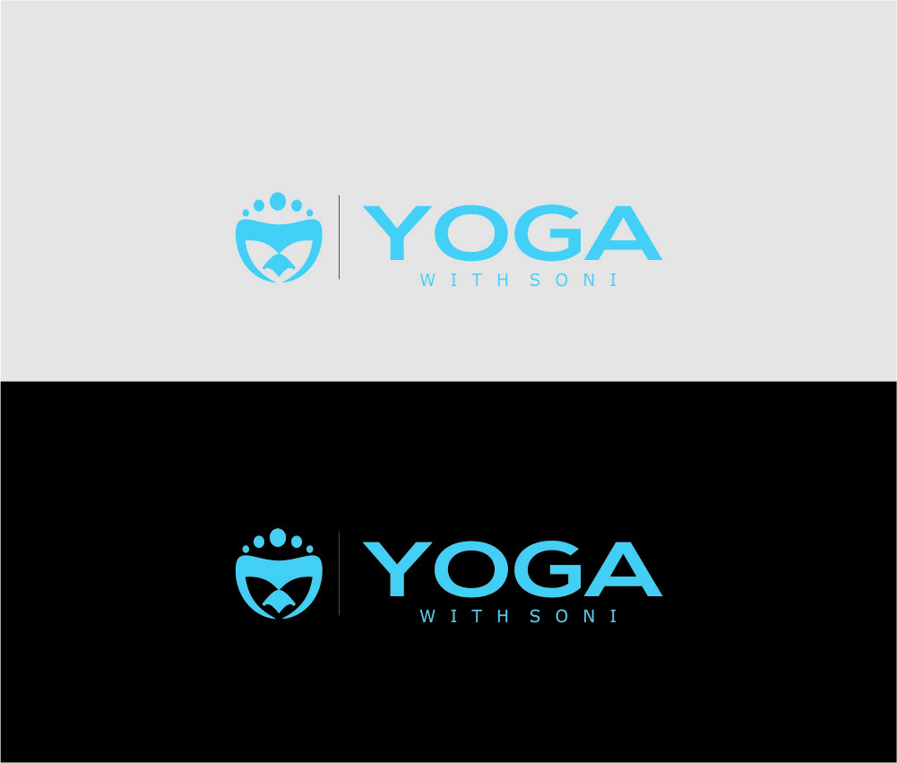 Logo Design by Creativemedia Solution for this project | Design #4046752