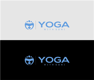 Design de Logo par Creativemedia Solution pour ce projet | Design #4046752