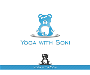 Logo Design by damian for this project | Design: #4048947