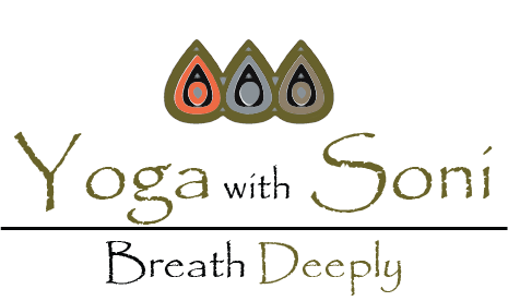 Logo Design by Iris Design for this project | Design #4046614