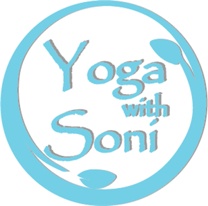Logo Design by Iris Design for this project | Design: #4046677