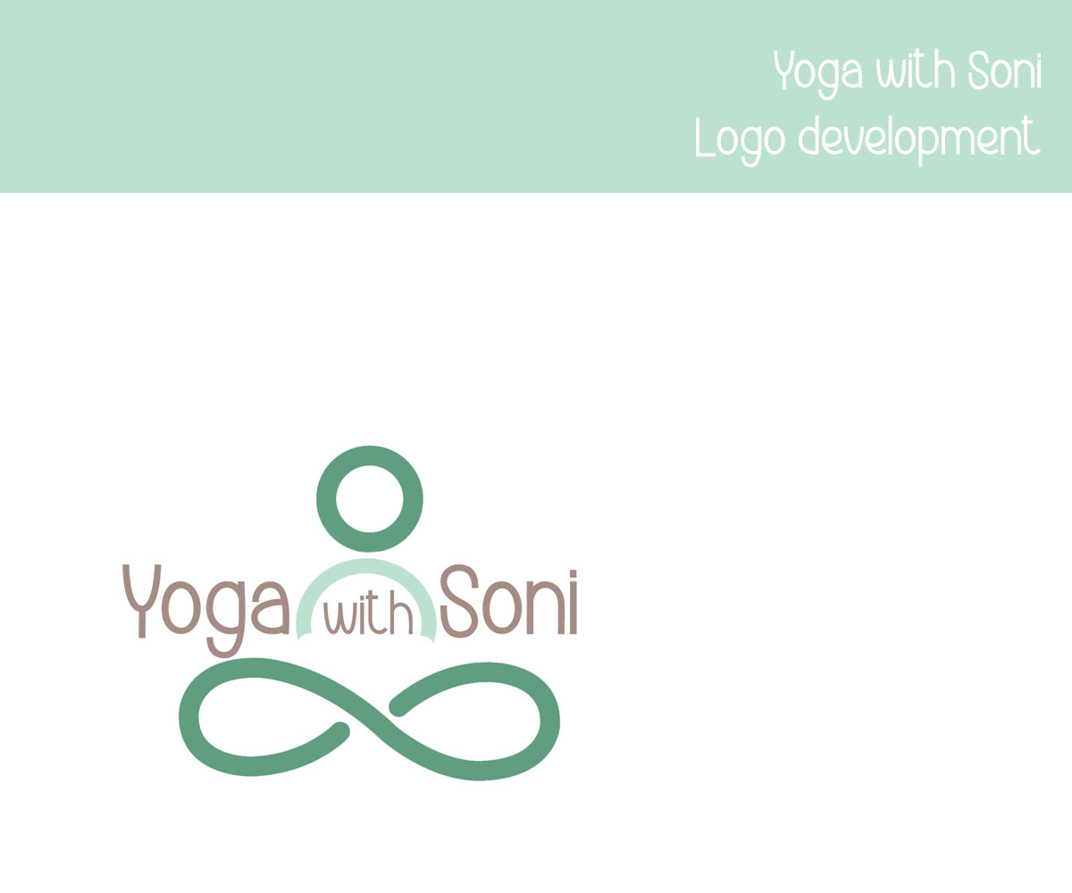 Diseño de Logo por Quirky para este proyecto | Diseño #4000656
