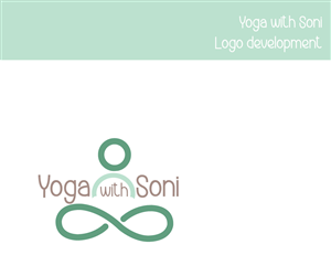 Logo Design by Quirky for this project | Design: #4000656