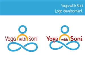 Design de Logo par Quirky pour ce projet | Design #4076678
