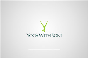 Logo Design by M Sidik Pramono for this project | Design: #4001049