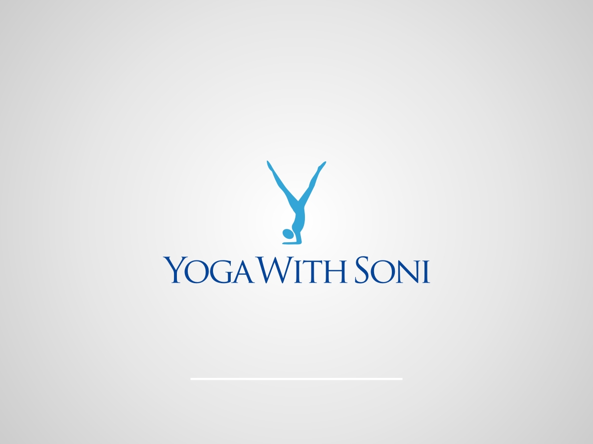Logo Design by M Sidik Pramono for this project | Design #4003233