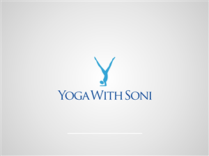 Logo Design by M Sidik Pramono for this project | Design: #4003233