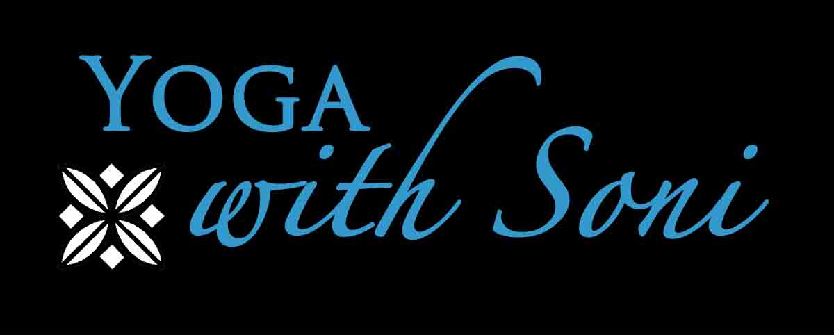 Logo Design by krisanne for this project | Design #4003755