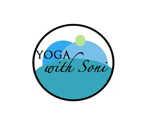 Logo-Design von krisanne für dieses Projekt | Design: #4078882