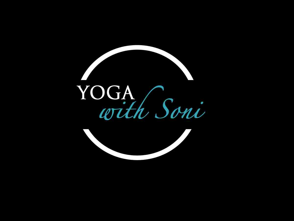 Logo Design by krisanne for this project | Design #4078888