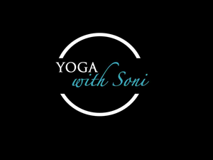 Logo-Design von krisanne für dieses Projekt | Design: #4078888