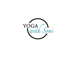 Logo-Design von krisanne für dieses Projekt | Design: #4078892