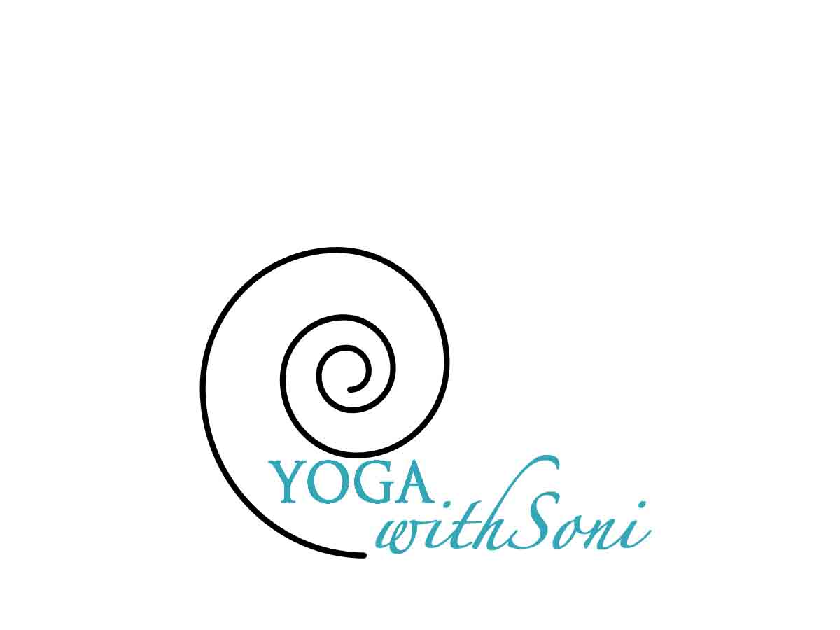 Diseño de Logo por krisanne para este proyecto | Diseño #4078893