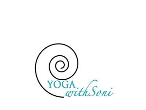 Logo-Design von krisanne für dieses Projekt | Design: #4078893