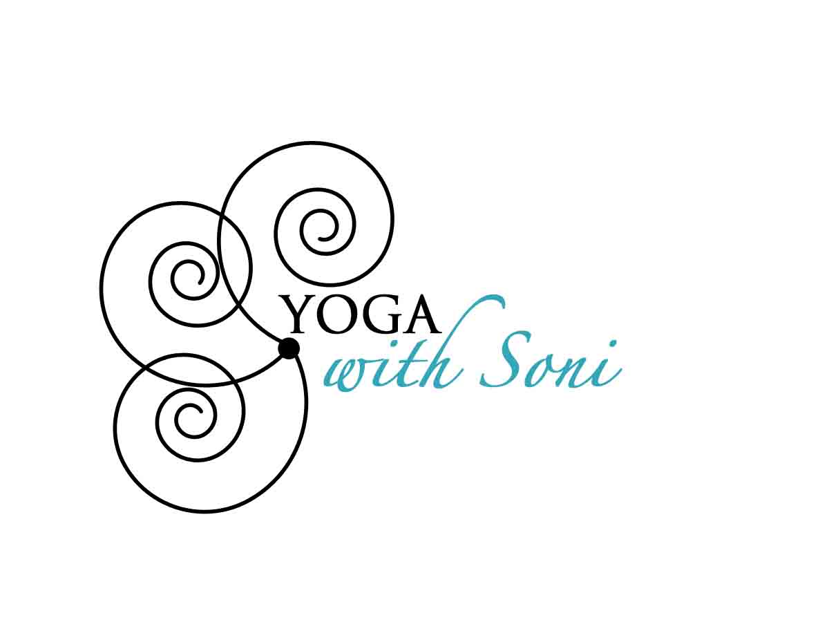 Diseño de Logo por krisanne para este proyecto | Diseño #4078899