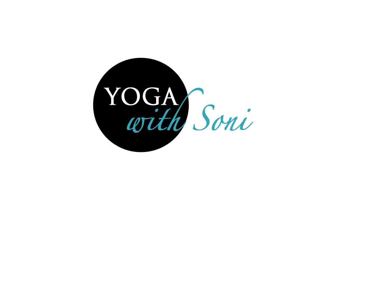 Logo Design by krisanne for this project | Design #4078973