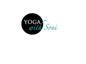 Logo Design by krisanne for this project | Design: #4078973