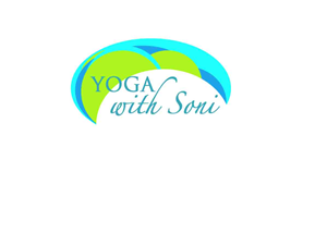 Logo Design by krisanne for this project | Design: #4079086