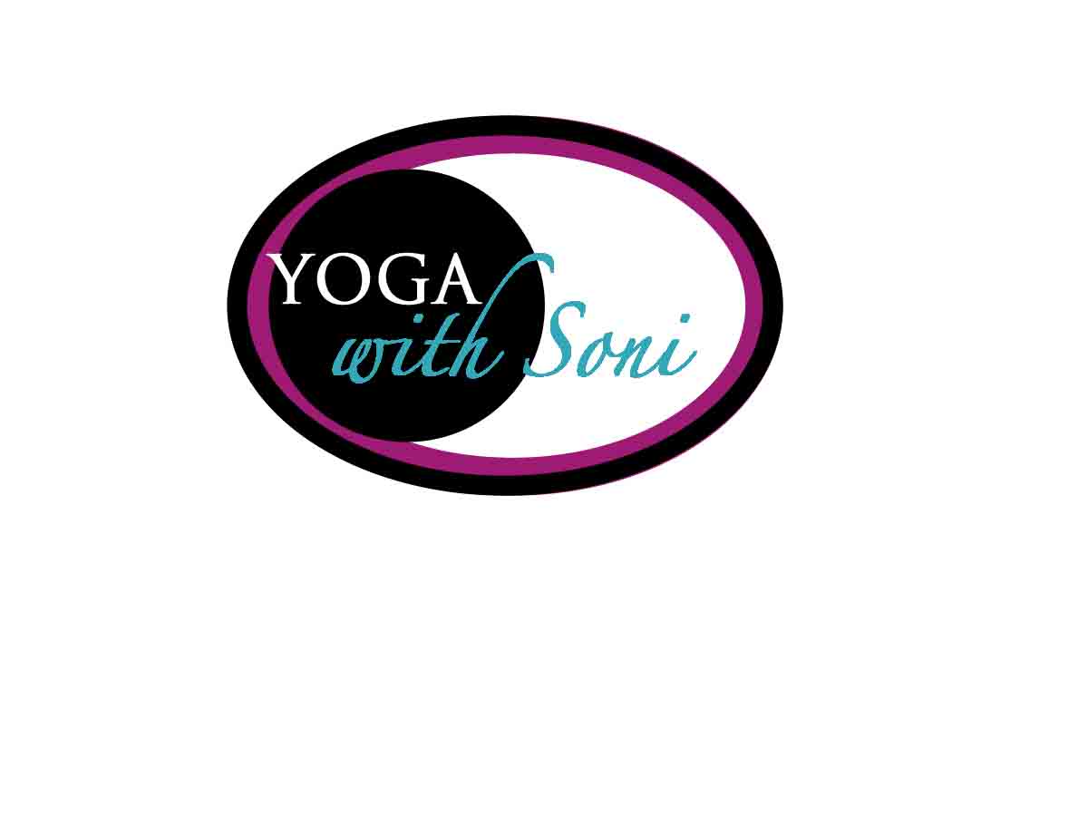 Logo-Design von krisanne für dieses Projekt | Design #4079100