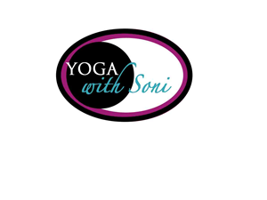 Logo Design by krisanne for this project | Design: #4079100