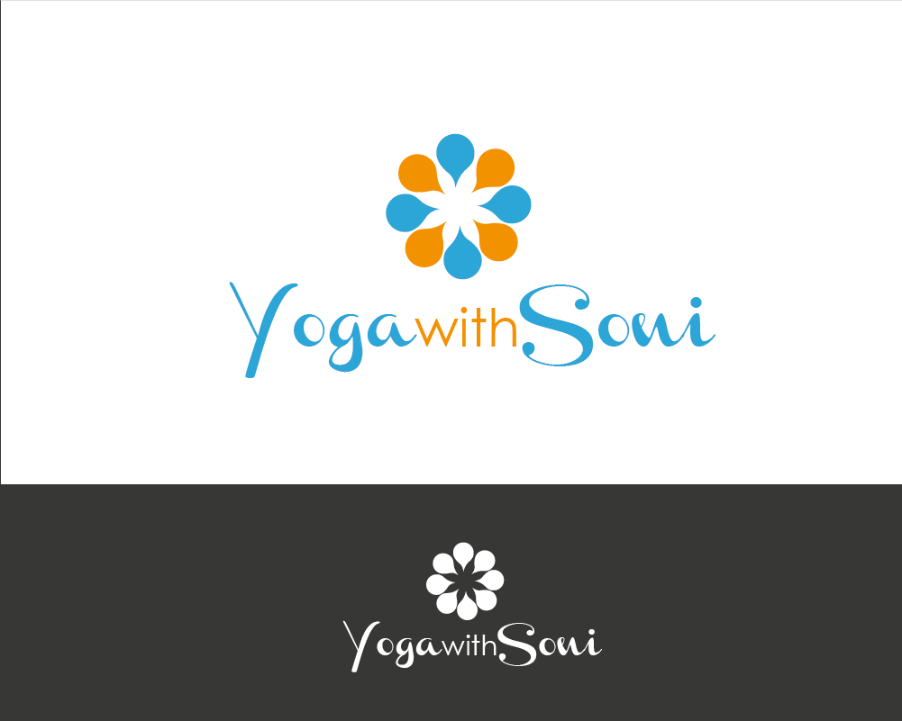 Logo Design by Kyle20 for this project | Design: #4079797