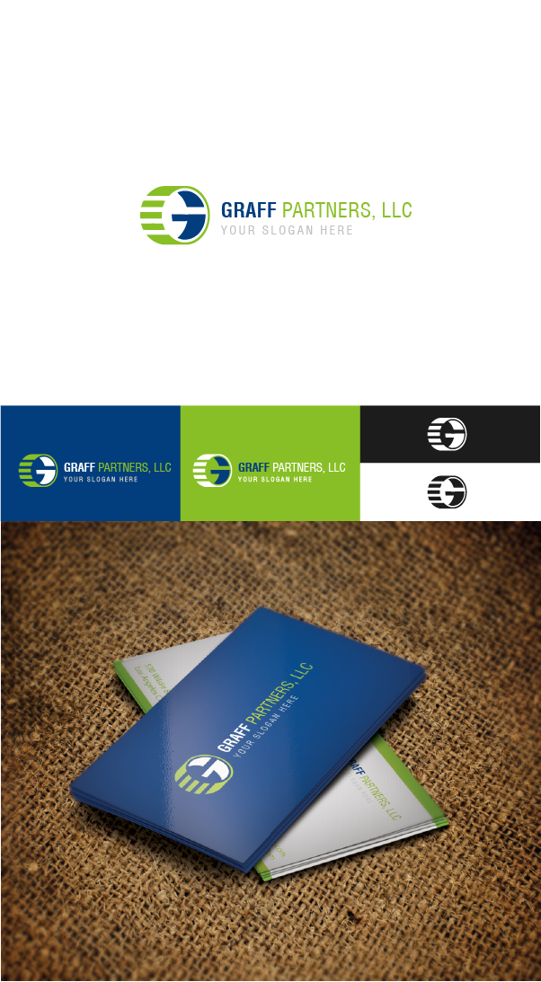 Diseño de Logo por Anhlee para este proyecto | Diseño #1114348