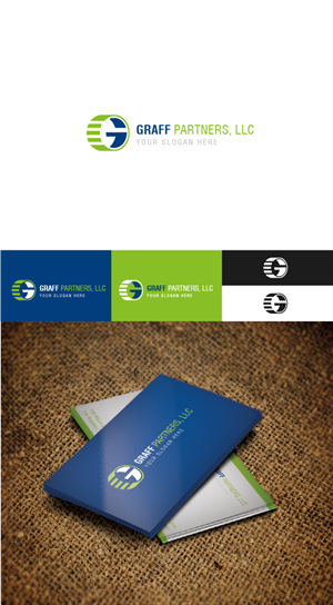 Logo Design by Anhlee for this project | Design: #1114348