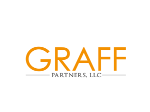 GRAFF Partners, LLC | Logo Design by Pv_999