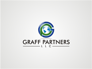 Logo Design by Logoz