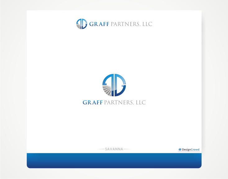 Logo Design by Savana for this project | Design #1091105