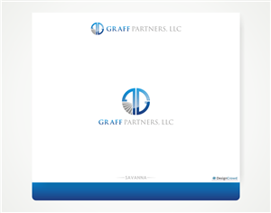 Logo Design by Savana for this project | Design #1091105
