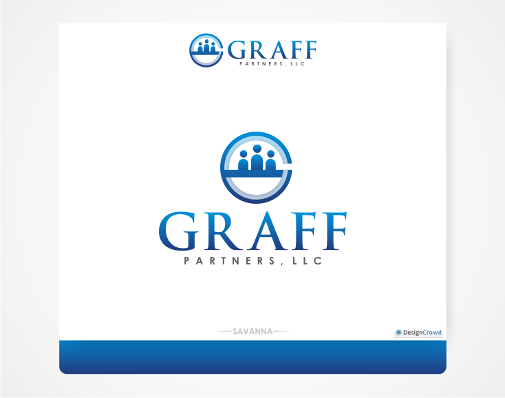 Logo Design by Savana for this project | Design #1091107