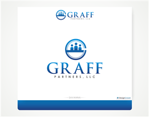 Logo Design by Savana for this project | Design: #1091107