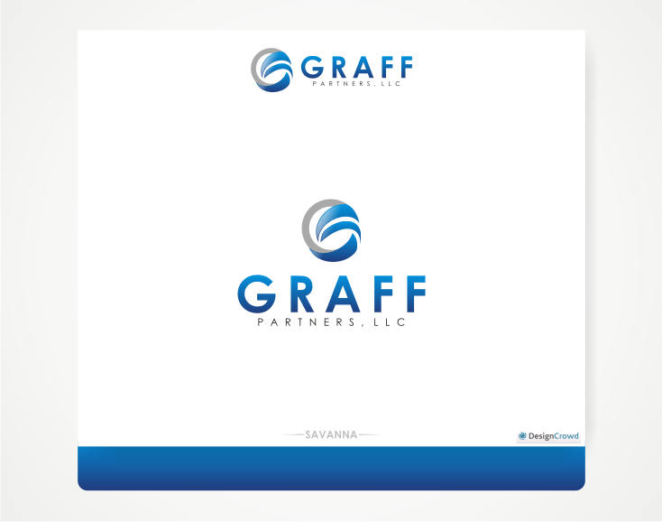 Logo Design by Savana for this project | Design #1091109