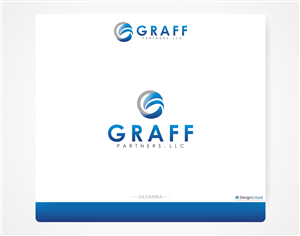 Logo Design by Savana for this project | Design: #1091109