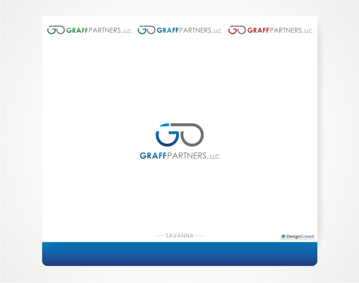 Logo Design by Savana for this project | Design #1094352