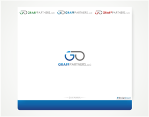 Logo Design by Savana for this project | Design: #1094352
