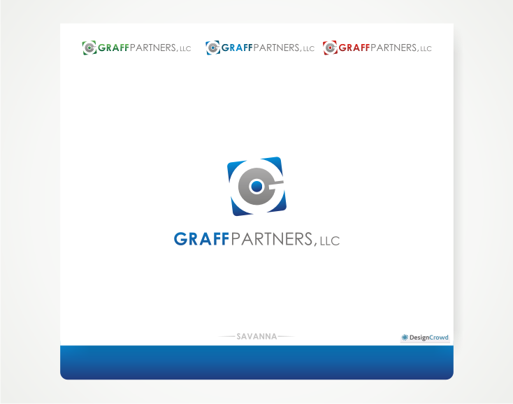 Logo Design by Savana for this project | Design #1094356