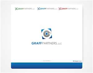 Logo Design by Savana for this project | Design: #1094356