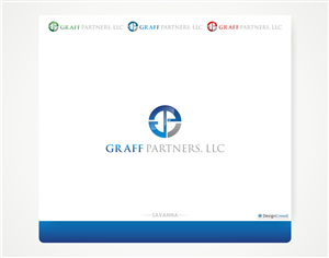 Logo Design by Savana for this project | Design: #1094361