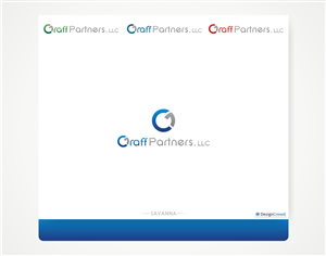 Logo Design by Savana for this project | Design: #1094365