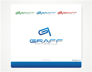 Logo Design by Savana for this project | Design: #1094370