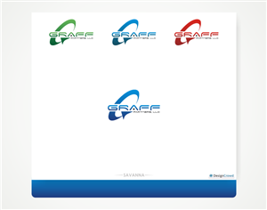 Logo Design by Savana for this project | Design: #1094374