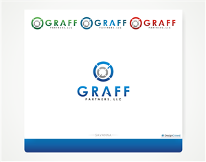 Logo Design by Savana for this project | Design: #1094379