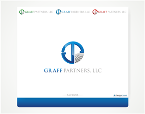 Logo Design by Savana for this project | Design: #1094385