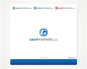 Logo Design by Savana for this project | Design: #1094386